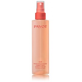 Payot Nue Gentle Toning Mist uzmundrinoša sejas migla