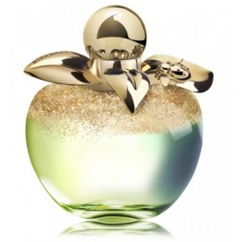 Nina Ricci Bella Holiday Edition 2019 EDT smaržas sievietēm