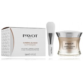 Payot Supreme Jeunesse Le Masque sejas maska