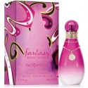 Britney Spears Fantasy Nice Remix 50 ml. EDP smaržas sievietēm