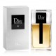 Dior Homme EDT smaržas vīriešiem