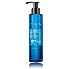 Redken Extreme Play Safe термозащита для волос