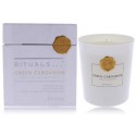 Rituals Private Collection Green Cardamom aromātiska svece