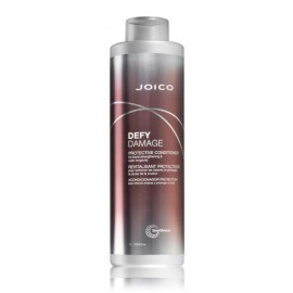 Joico Defy Damage Protective Conditioner kondicionieris bojātiem matiem