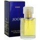 Joop! Femme EDT духи для женщин