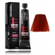 Goldwell Topchic profesionāla matu krāsa 60 ml.