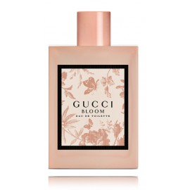 Gucci Bloom EDT духи для женщин