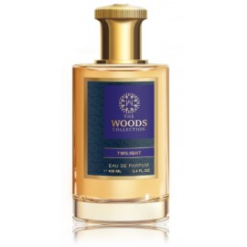 The Woods Collection Twilight EDP smaržas sievietēm un vīriešiem