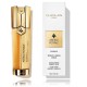 Guerlain Abeille Royale Double R Renew & Repair atjaunojošs serums