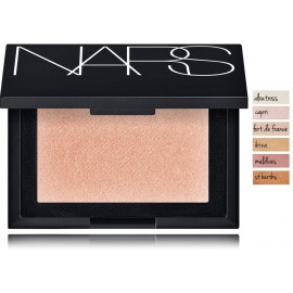 NARS Highlighter Powder хайлайтер