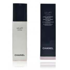 Chanel Le Lift Lotion atjaunojošs ķermeņa losjons