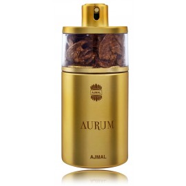 Ajmal Aurum EDP духи для женщин