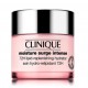 Clinique Moisture Surge Intense 72-Hour Lipid Replenishing Hydrator mitrinošs sejas krēms