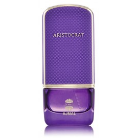 Ajmal Aristocrat For Her EDP духи для женщин