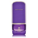 Ajmal Aristocrat For Her EDP духи для женщин