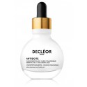 Decléor Antidote Essential Oils + Hyaluronic Acid mitrinošs sejas serums