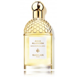 Guerlain Aqua Allegoria Bergamote Calabria EDT smaržas sievietēm