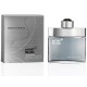 Mont Blanc Individuel EDT духи для мужчин