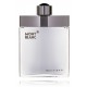 Mont Blanc Individuel EDT духи для мужчин