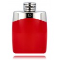 Mont Blanc Legend Red EDP smaržas vīriešiem