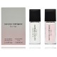 Narciso Rodriguez For Her smaržu komplekts sievietēm (20 ml. EDP + 20 ml. EDT)