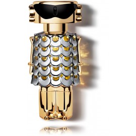 Paco Rabanne Fame EDP smaržas sievietēm