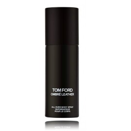 Tom Ford Ombre Leather izsmidzināms dezodorants vīriešiem un sievietēm