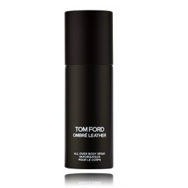 Tom Ford Ombre Leather спрей-дезодорант для мужчин и женщин