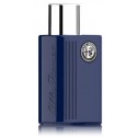 Alfa Romeo Blue EDT духи для мужчин