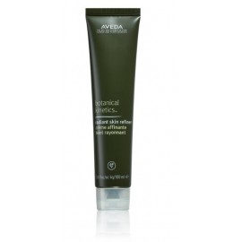 Aveda Botanical Kinectics Radiant Skin Refiner sejas skrubis