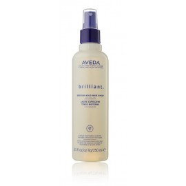 Aveda Brilliant Medium Hold Hair Spray vidējas fiksācijas matu laka