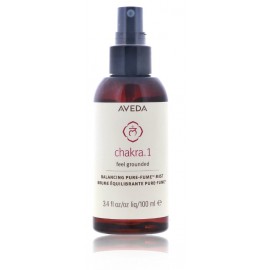 Aveda Chakra 1 Balancing Pure Body Mist спрей для тела