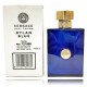 Versace Dylan Blue Pour Homme EDT духи для мужчин