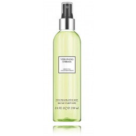 Vera Wang Embrace Green Tea and Pear Blossom ķermeņa migla