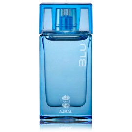 Ajmal Blu Concentrated Perfume koncentrēta parfimēta eļļa vīriešiem