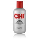 CHI Silk Infusion средство с шелком для волос