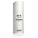 Chanel No.5 All Over Spray ķermeņa sprejs sievietēm