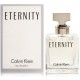 Calvin Klein Eternity EDP духи для женщин