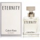 Calvin Klein Eternity EDP smaržas sievietēm