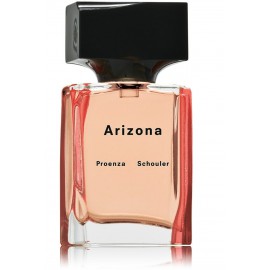 Proenza Schouler Arizona EDP духи для женщин