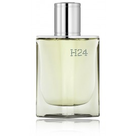 Hermes H24 EDP духи для мужчин