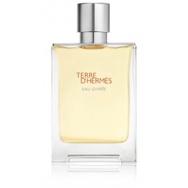 Hermes Terre D'Hermes Eau Givree EDP smaržas vīriešiem