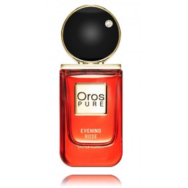 Armaf Oros Evening Rose EDP smaržas sievietēm