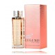 Mont Blanc Legend pour Femme EDP духи для женщин