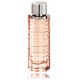 Mont Blanc Legend pour Femme EDP духи для женщин