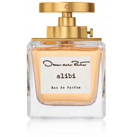 Oscar De La Renta Alibi EDP smaržas sievietēm