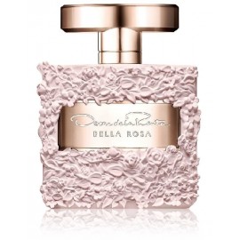 Oscar de la Renta Bella Rosa EDP smaržas sievietēm