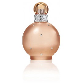 Britney Spears Fantasy Naked EDT духи для женщин