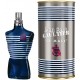 Jean Paul Gaultier Le Male Couple EDT духи для мужчин