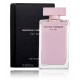 Narciso Rodriguez for Her EDP духи для женщин